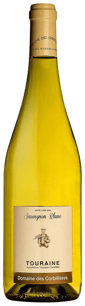 0ZkFbj 0RXKK z71oBKXhQ pb x600