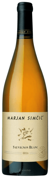 umNjhAyOQamMvTDlyrFH6A pb x600